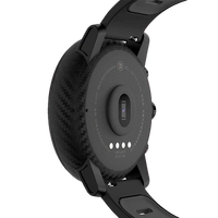 Xiaomi AMAZFIT STRATOS  Smartwatch