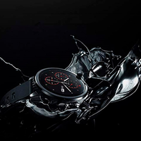 Xiaomi AMAZFIT STRATOS  Smartwatch