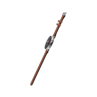 Xiaomi AMAZFIT GTR 139 Acero inox 47mm  Smartwatch