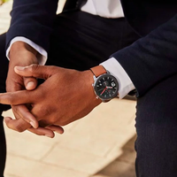 Xiaomi AMAZFIT GTR 139 Acero inox 47mm  Smartwatch