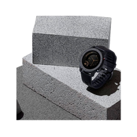 Xiaomi AMAZFIT GTR 12 Starry Black 42mm Smartwatch Xiaomi AMAZFIT GTR 12 Starry Black 42mm Smartwatch