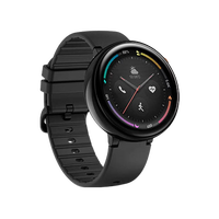 Xiaomi NEXO 4G eSIM GPS Reloj Smartwatch Xiaomi NEXO 4G eSIM GPS Reloj Smartwatch