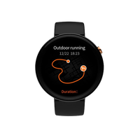 Xiaomi NEXO 4G eSIM GPS Reloj Smartwatch Xiaomi NEXO 4G eSIM GPS Reloj Smartwatch