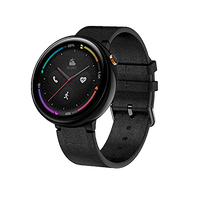 Xiaomi NEXO 4G eSIM GPS Reloj Smartwatch Xiaomi NEXO 4G eSIM GPS Reloj Smartwatch