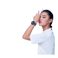 Xiaomi Amazfit Verge azul Smartwatch Xiaomi Amazfit Verge azul Smartwatch