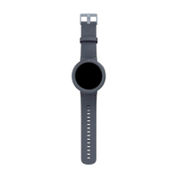 Xiaomi Amazfit Verge Gris  Smartwatch