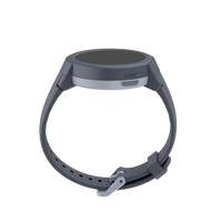 Xiaomi Amazfit Verge Gris  Smartwatch