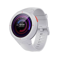 Xiaomi Amazfit Verge Blanco  Smartwatch