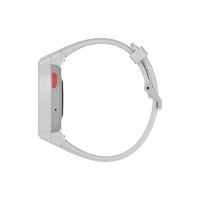 Xiaomi Amazfit Verge Blanco  Smartwatch