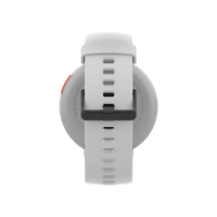 Xiaomi Amazfit Verge Blanco  Smartwatch