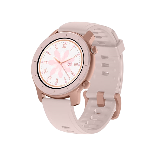 Xiaomi AMAZFIT GTR 42mm Rosa Cherry  Smartwatch Xiaomi AMAZFIT GTR 42mm Rosa Cherry  Smartwatch