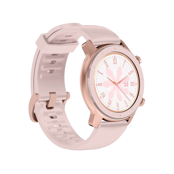 Xiaomi AMAZFIT GTR 42mm Rosa Cherry  Smartwatch Xiaomi AMAZFIT GTR 42mm Rosa Cherry  Smartwatch