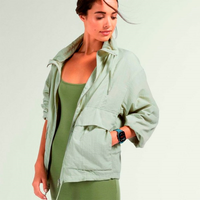 Xiaomi Amazfit GTS 165 Steel Blue GPS Smartwatch Xiaomi Amazfit GTS 165 Steel Blue GPS Smartwatch