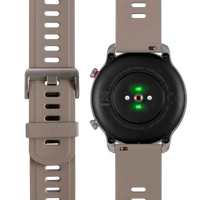 Xiaomi AMAZFIT GTR 139 Titanium 47mm Smartwatch Xiaomi AMAZFIT GTR 139 Titanium 47mm Smartwatch