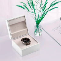 Xiaomi AMAZFIT GTR 139 Titanium 47mm Smartwatch Xiaomi AMAZFIT GTR 139 Titanium 47mm Smartwatch