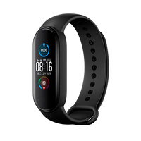 Xiaomi Mi Band 5 Pulsera de Actividad Xiaomi Mi Band 5 Pulsera de Actividad