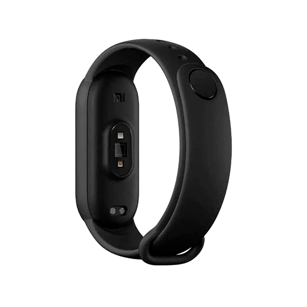 Xiaomi Mi Band 5  Pulsera de Actividad Xiaomi Mi Band 5  Pulsera de Actividad