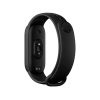 Xiaomi Mi Band 5 Pulsera de Actividad Xiaomi Mi Band 5 Pulsera de Actividad