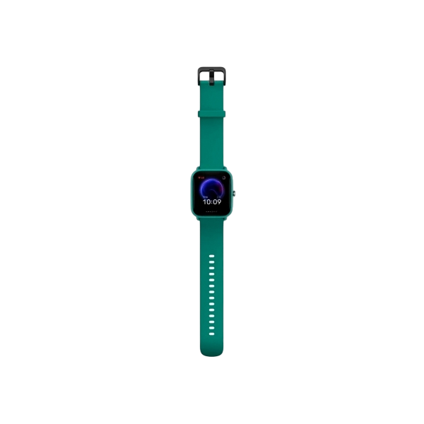 Xiaomi Amazfit Bip U Verde Smartwatch Xiaomi Amazfit Bip U Verde Smartwatch