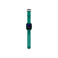 Xiaomi Amazfit Bip U Verde Smartwatch