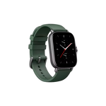 Xiaomi Amazfit GTS 2e Verde Smartwatch Xiaomi Amazfit GTS 2e Verde Smartwatch