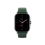 Xiaomi Amazfit GTS 2e Verde Smartwatch Xiaomi Amazfit GTS 2e Verde Smartwatch