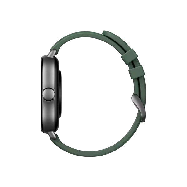 Xiaomi Amazfit GTS 2e Verde Smartwatch Xiaomi Amazfit GTS 2e Verde Smartwatch