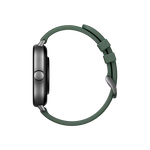Xiaomi Amazfit GTS 2e Verde Smartwatch Xiaomi Amazfit GTS 2e Verde Smartwatch