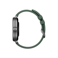 Xiaomi Amazfit GTS 2e Verde  Smartwatch