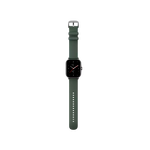 Xiaomi Amazfit GTS 2e Verde Smartwatch Xiaomi Amazfit GTS 2e Verde Smartwatch
