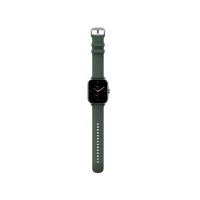 Xiaomi Amazfit GTS 2e Verde  Smartwatch