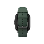 Xiaomi Amazfit GTS 2e Verde Smartwatch Xiaomi Amazfit GTS 2e Verde Smartwatch