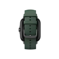 Xiaomi Amazfit GTS 2e Verde  Smartwatch