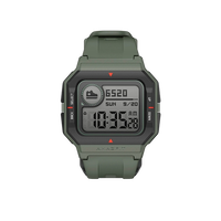 Amazfit Neo Verde Smartwatch Amazfit Neo Verde Smartwatch