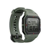 Amazfit Neo Verde Smartwatch Amazfit Neo Verde Smartwatch