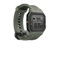 Amazfit Neo Verde Smartwatch Amazfit Neo Verde Smartwatch