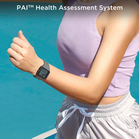 Amazfit Neo Verde Smartwatch Amazfit Neo Verde Smartwatch