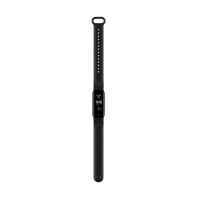 Xiaomi Amazfit Band 5 Negra Pulsera de Actividad Xiaomi Amazfit Band 5 Negra Pulsera de Actividad
