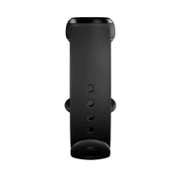 Xiaomi Mi Smart Band 6 Negra  Pulsera de Actividad
