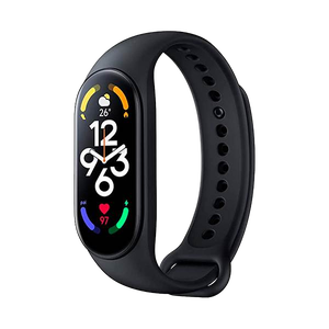 Xiaomi MI BAND 7  Pulsera de actividad