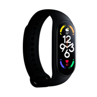 Xiaomi MI BAND 7  Pulsera de actividad
