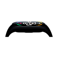 Xiaomi MI BAND 7  Pulsera de actividad