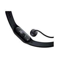 Xiaomi MI BAND 7  Pulsera de actividad