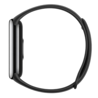 Xiaomi Smart Band 8 Negro grafito  Pulsera Actividad