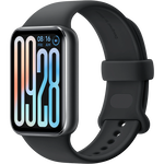 Xiaomi Smart Band 9 Pro Negro | Pulsera de actividad Pantalla AMOLED