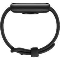 Xiaomi Smart Band 9 Pro Negro Pulsera de actividad Pantalla AMOLED Xiaomi Smart Band 9 Pro Negro Pulsera de actividad Pantalla AMOLED