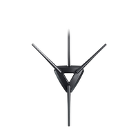 Asus PCEAC68 WiFi AC1900  Tarjeta de Red