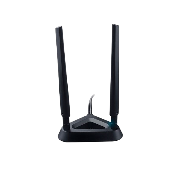 Asus PCEAC56 WiFi AC3000  Tarjeta de Red Asus PCEAC56 WiFi AC3000  Tarjeta de Red