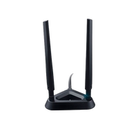 Asus PCEAC56 WiFi AC3000 Tarjeta de Red Asus PCEAC56 WiFi AC3000 Tarjeta de Red