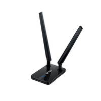 Asus USBN14 WiFi N Adaptador USB Asus USBN14 WiFi N Adaptador USB
